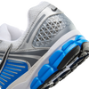 Zapatillas Nike Zoom Vomero 5 para hombre