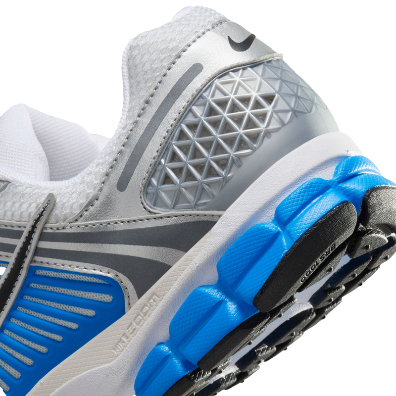 Zapatillas Nike Zoom Vomero 5 para hombre