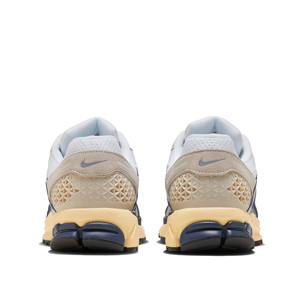 Nike Zoom Vomero 5 Men's Shoes