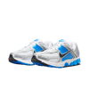 Zapatillas Nike Zoom Vomero 5 para hombre