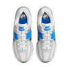 Zapatillas Nike Zoom Vomero 5 para hombre