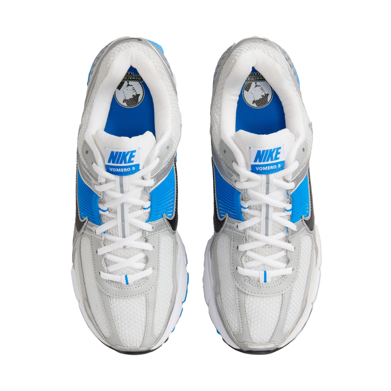 Zapatillas Nike Zoom Vomero 5 para hombre