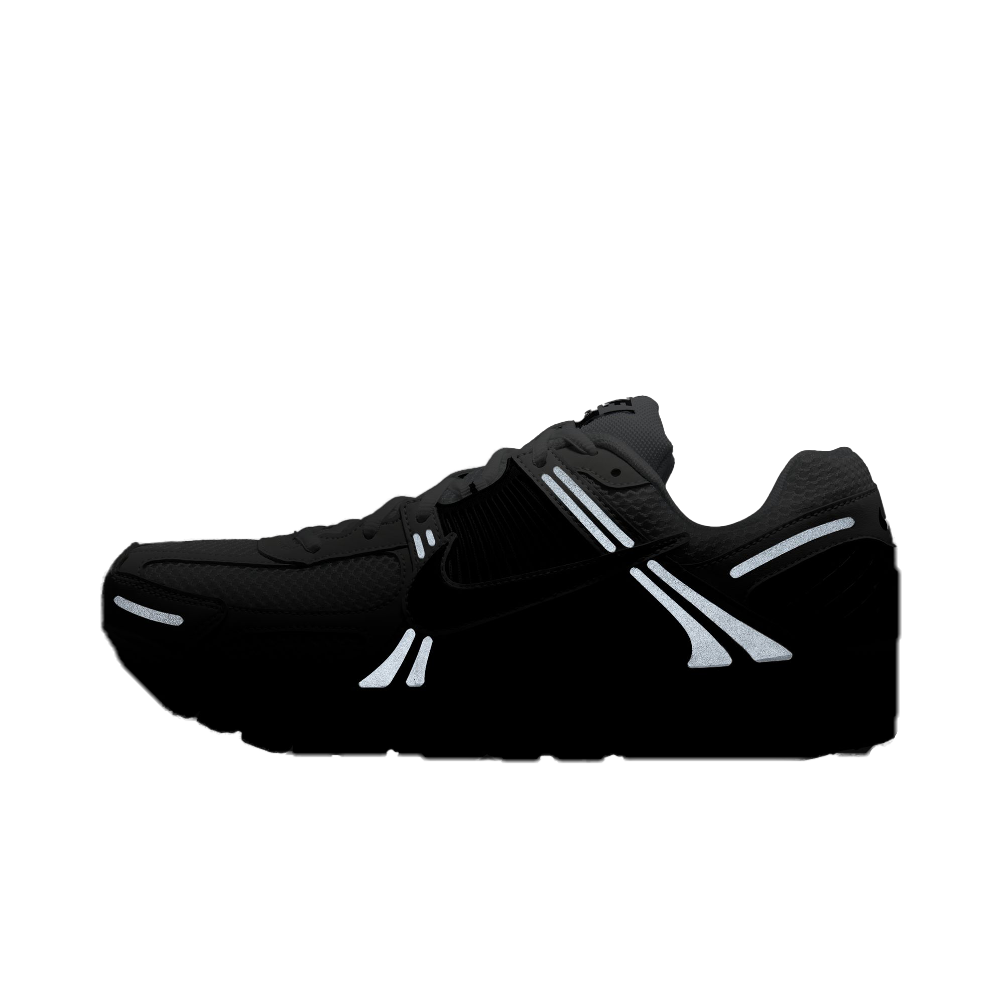 Nike Zoom Vomero 5