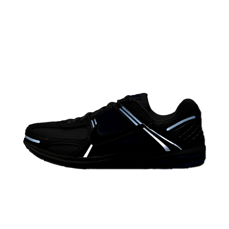 Zapatillas Nike Zoom Vomero 5 para hombre