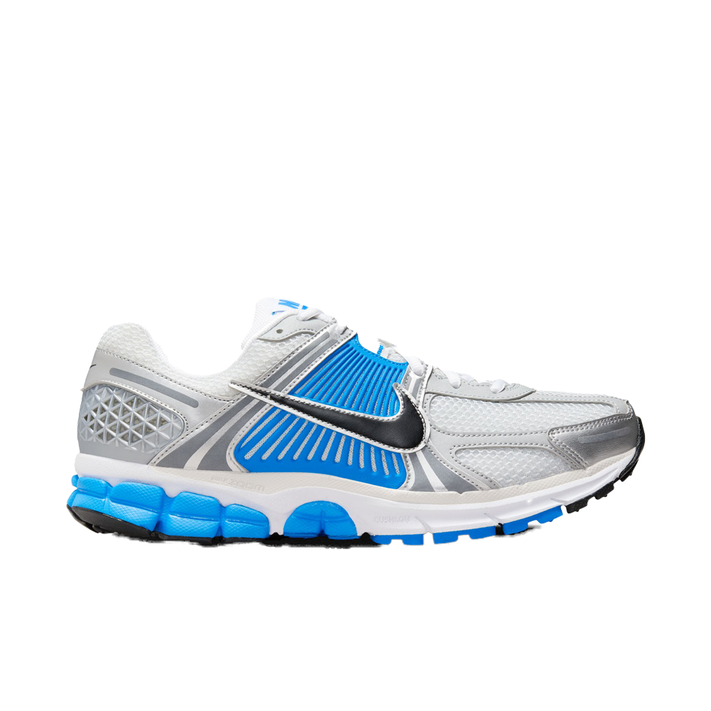 Zapatillas Nike Zoom Vomero 5 para hombre