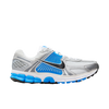 Zapatillas Nike Zoom Vomero 5 para hombre