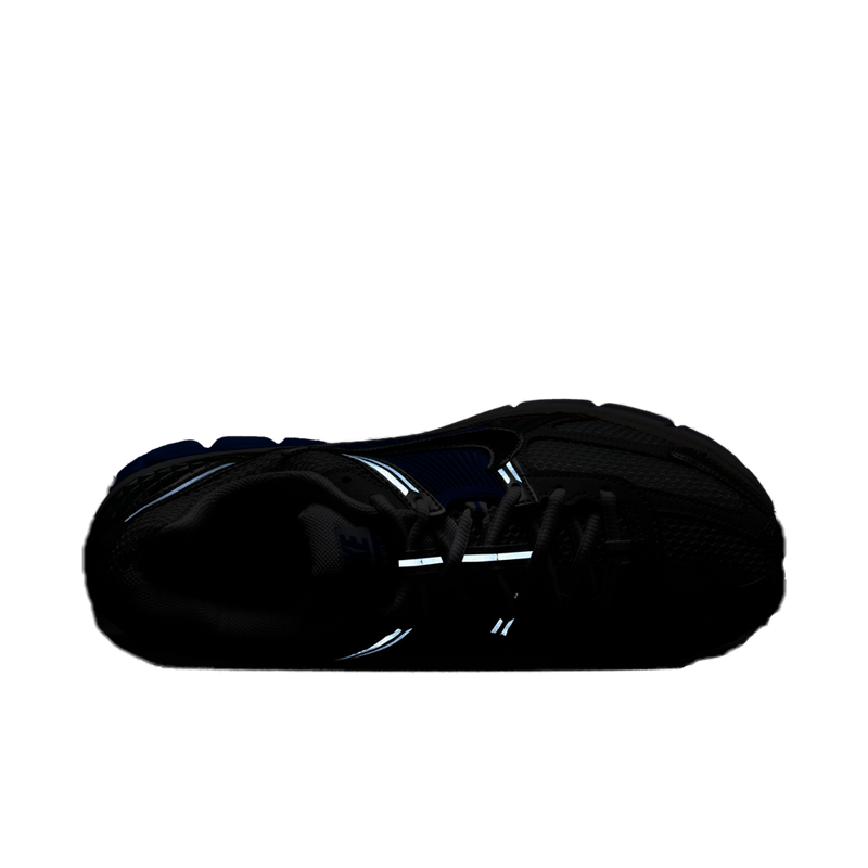 Zapatillas Nike Zoom Vomero 5 para hombre