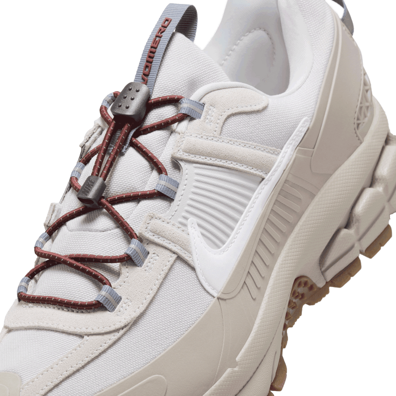 Zapatillas Nike Zoom Vomero Roam para hombre, preparadas para el invierno 