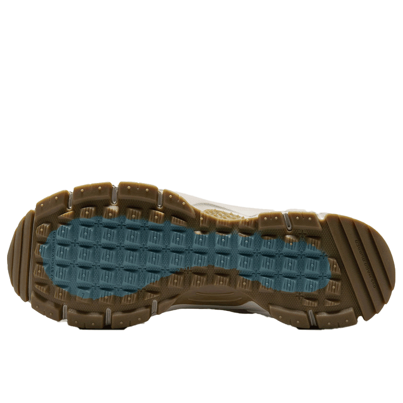 Zapatillas Nike Zoom Vomero Roam para hombre, preparadas para el invierno 