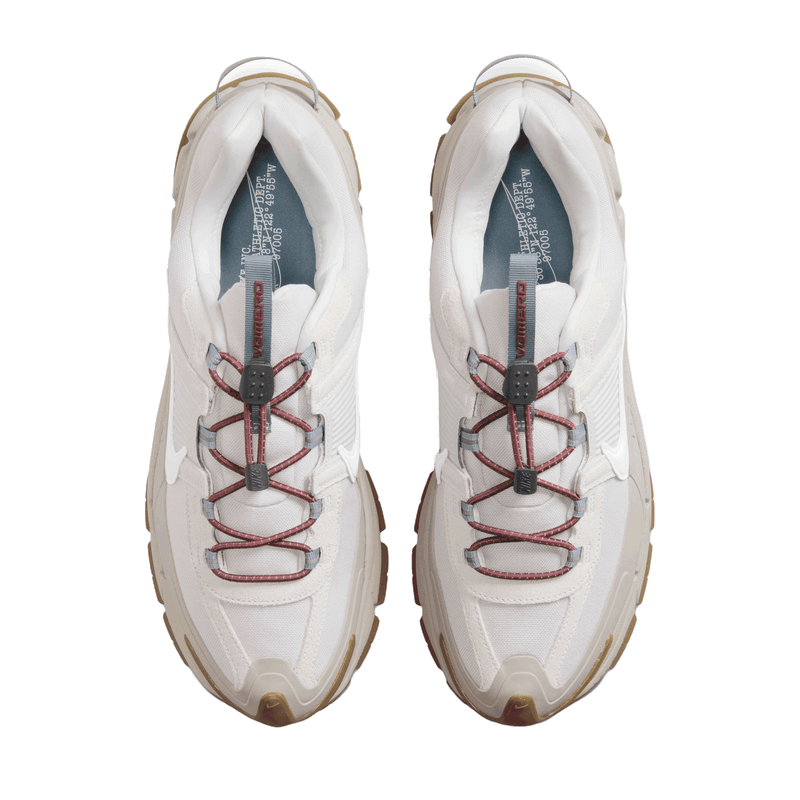 Zapatillas Nike Zoom Vomero Roam para hombre, preparadas para el invierno 