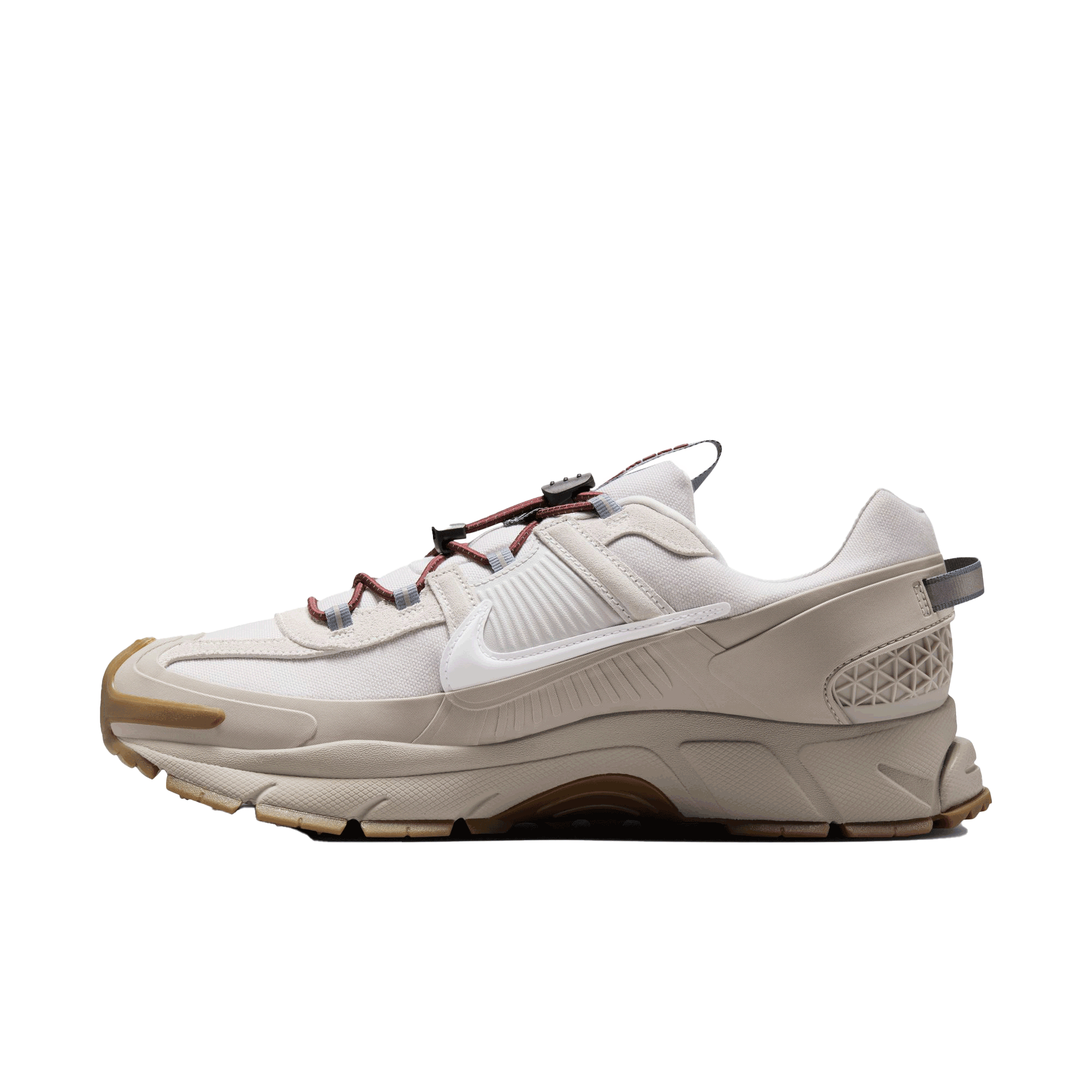 スニーカー Nike Men's Zoom Vomero Roam Shoes Nike Zoom Vomero Roam Men's Winterized Shoes – Midway Sports