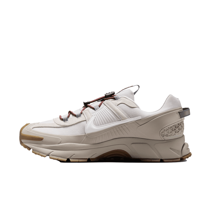 Zapatillas Nike Zoom Vomero Roam para hombre, preparadas para el invierno 