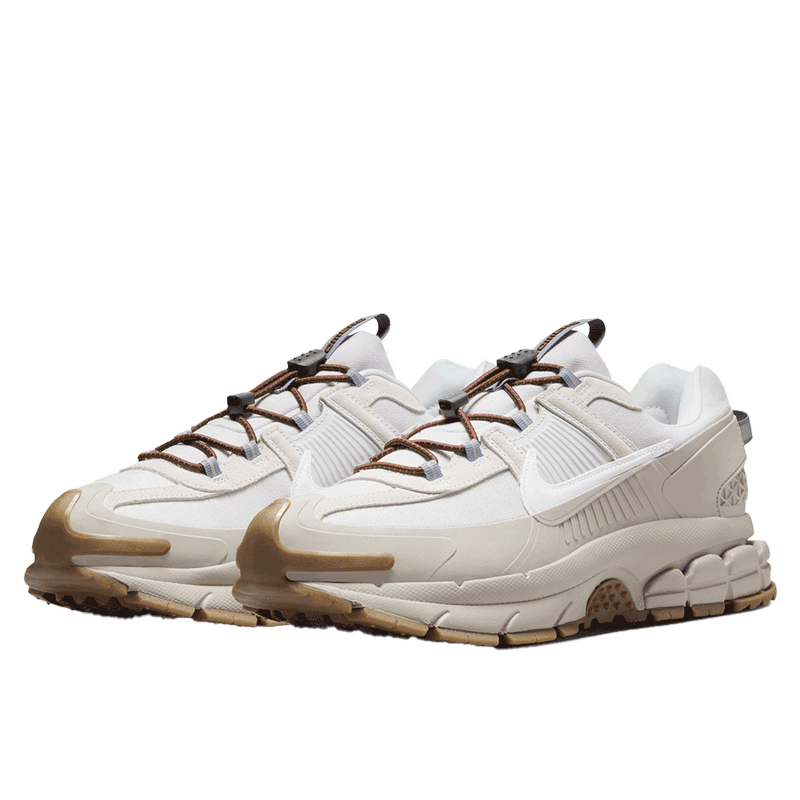 Zapatillas Nike Zoom Vomero Roam para hombre, preparadas para el invierno 