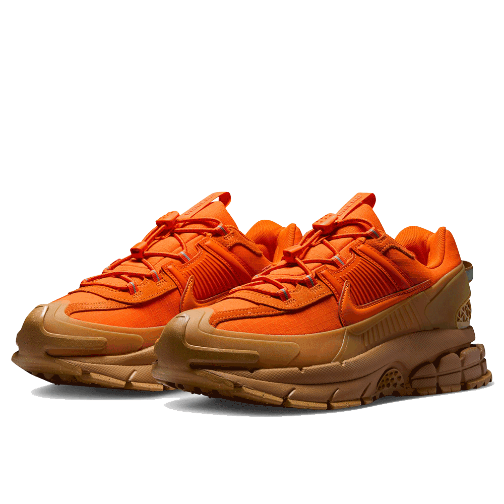 SAFETY ORANGE/SAFETY ORANGE