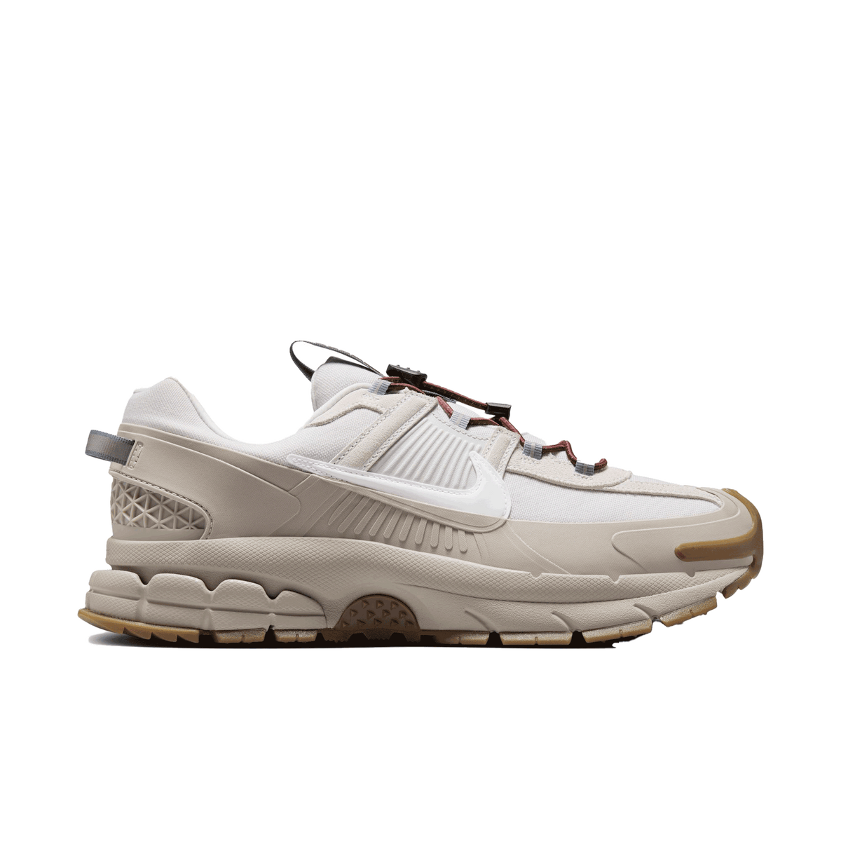 【NIKE】Nike Zoom Vomero Roam Men's Winterized Shoes Nike Zoom Vomero Roam Men's Winterized Shoes – Midway Sports