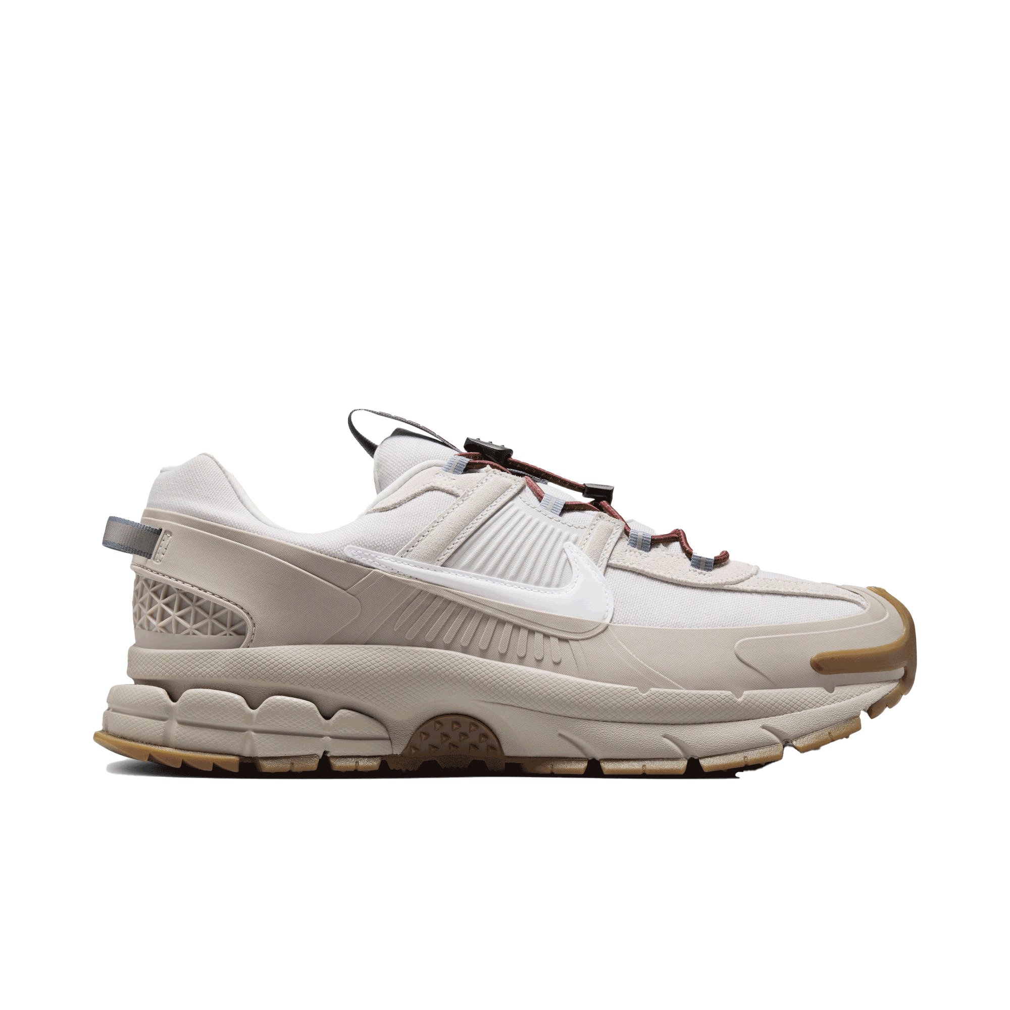 Nike Zoom Vomero Roam Men's Winterized Shoes – Midway Sports Nike Zoom Vomero Roam Men's Winterized Shoes – Midway Sports