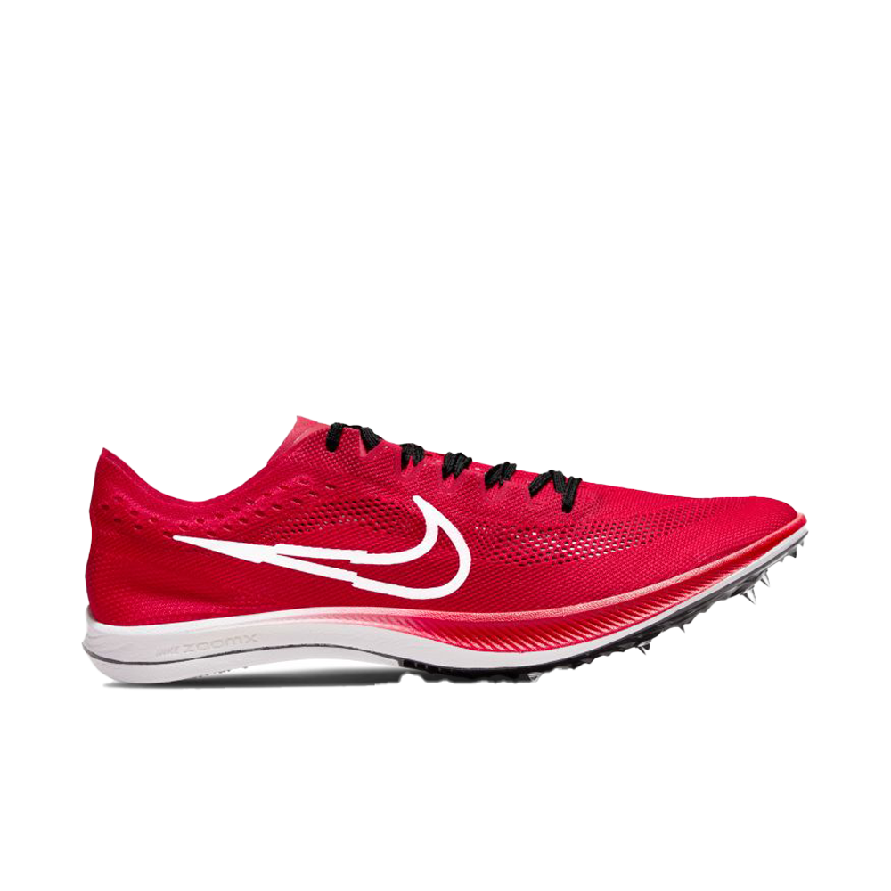 Nike bowerman series track and field shoes on sale