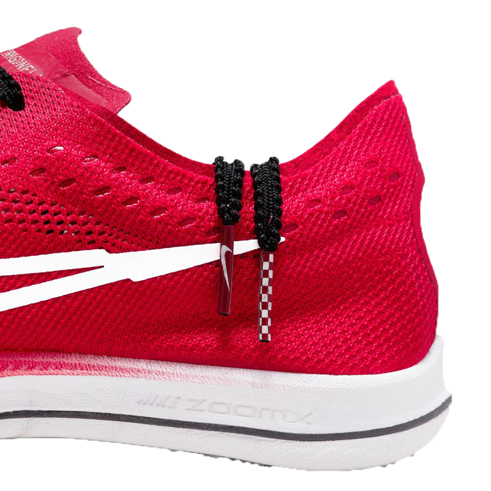 Nike Zoomx Dragonfly Bowerman Track Club Men's Track & Field