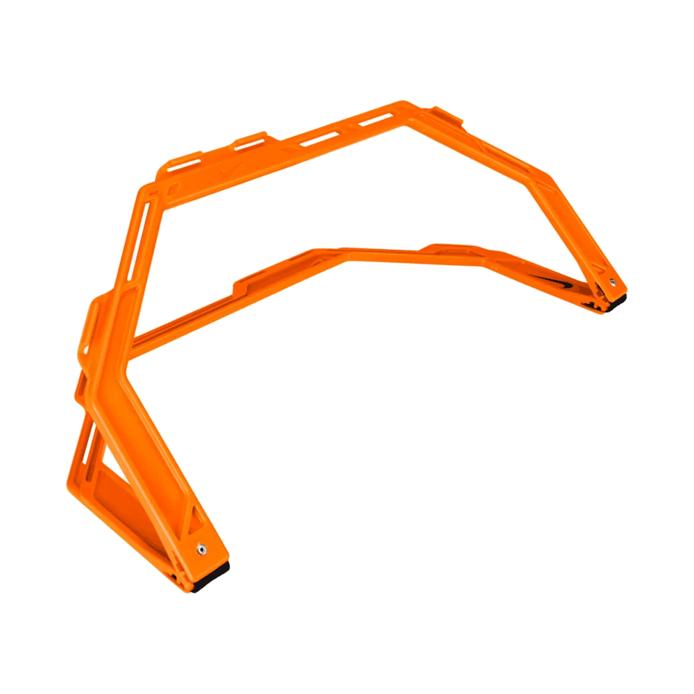 Nike 3-in-1 Agility Ring System