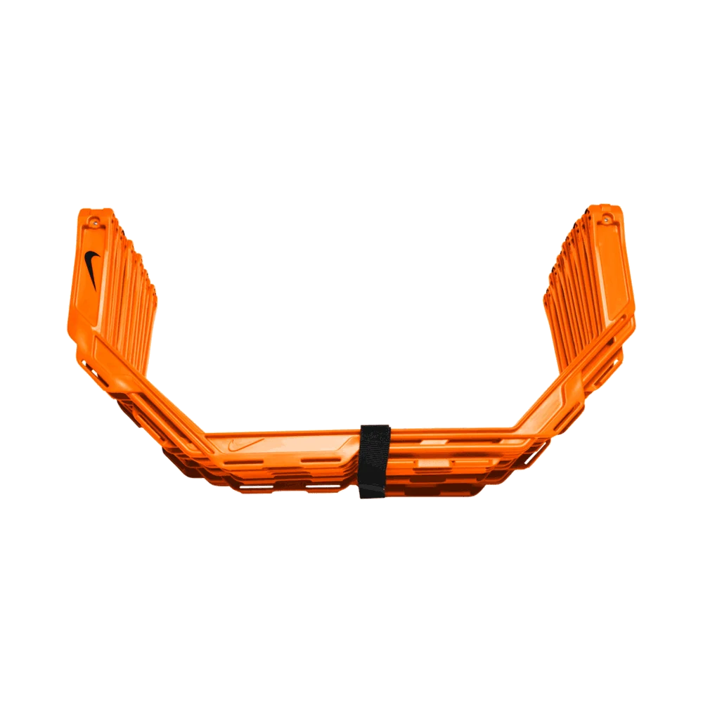 Nike 3-in-1 Agility Ring System