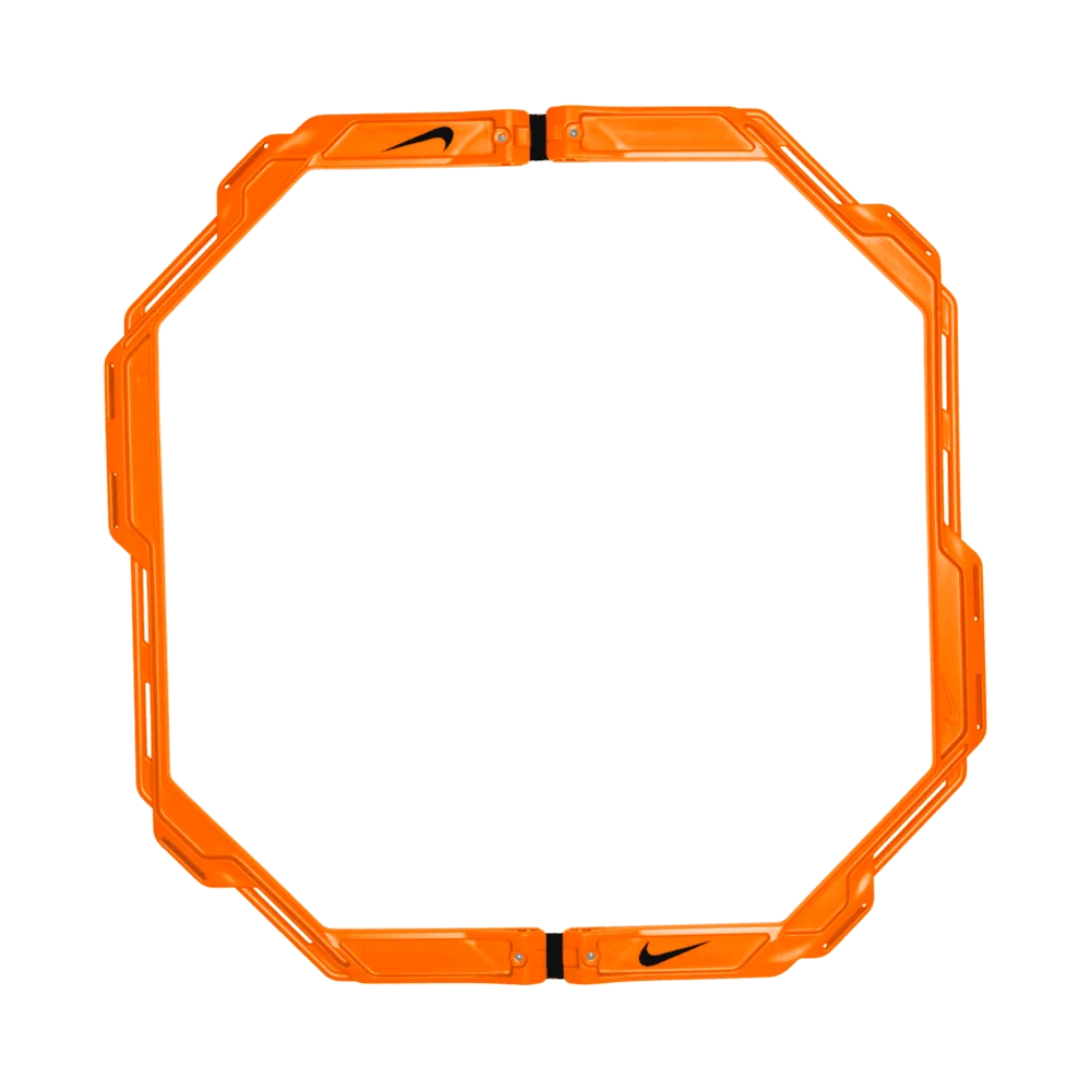 Nike 3-in-1 Agility Ring System