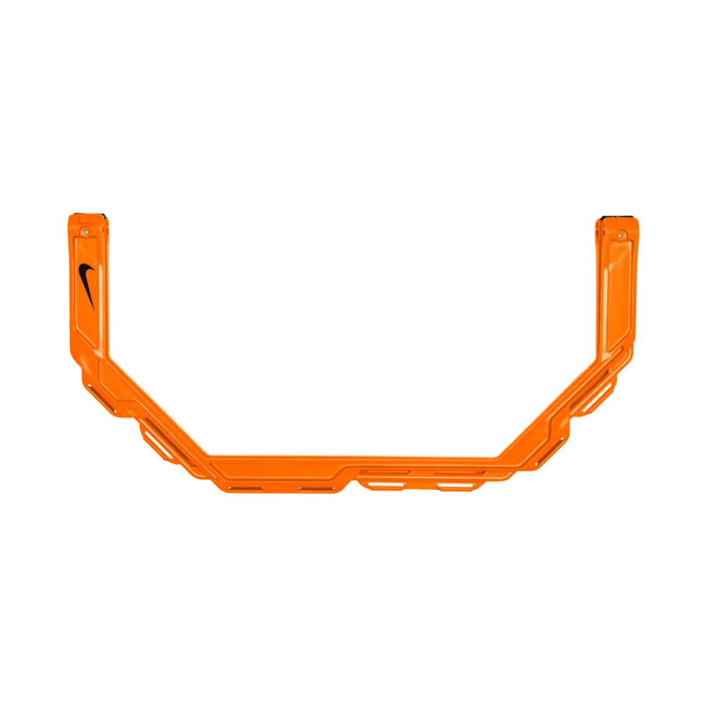 Nike 3-in-1 Agility Ring System