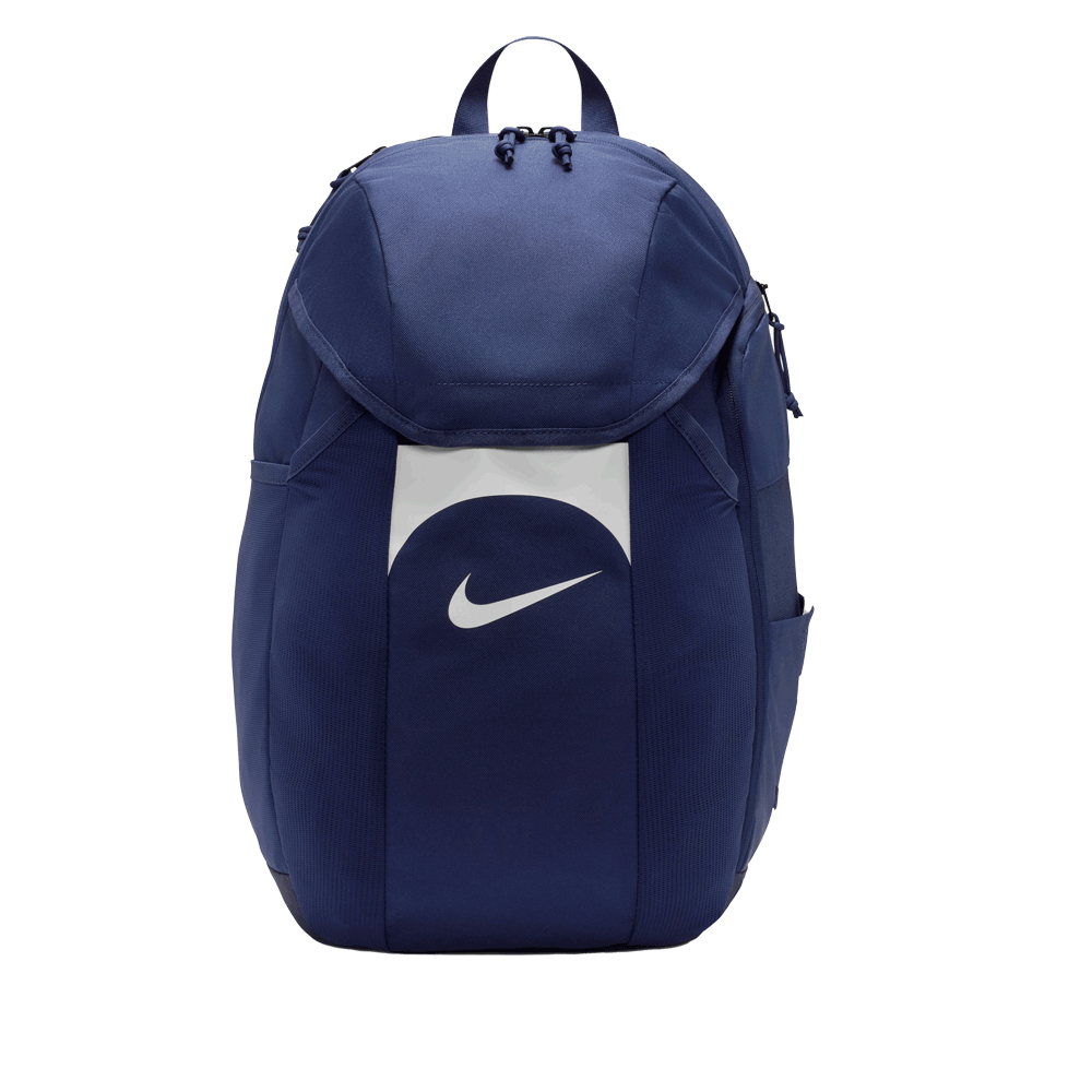 Nike Air Hybrid Golf Bag - Best Black Backpack – Midway Sports