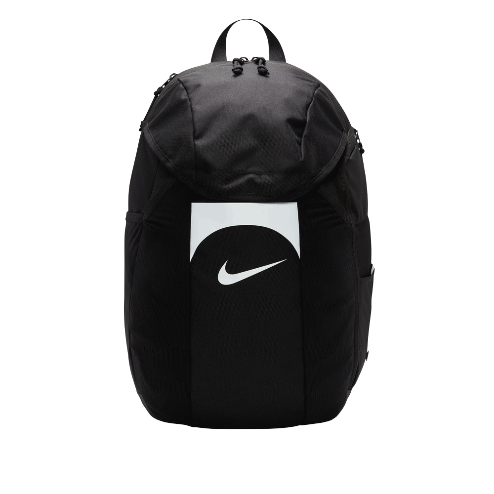 Nike Air Hybrid Golf Bag - Best Black Backpack – Midway Sports