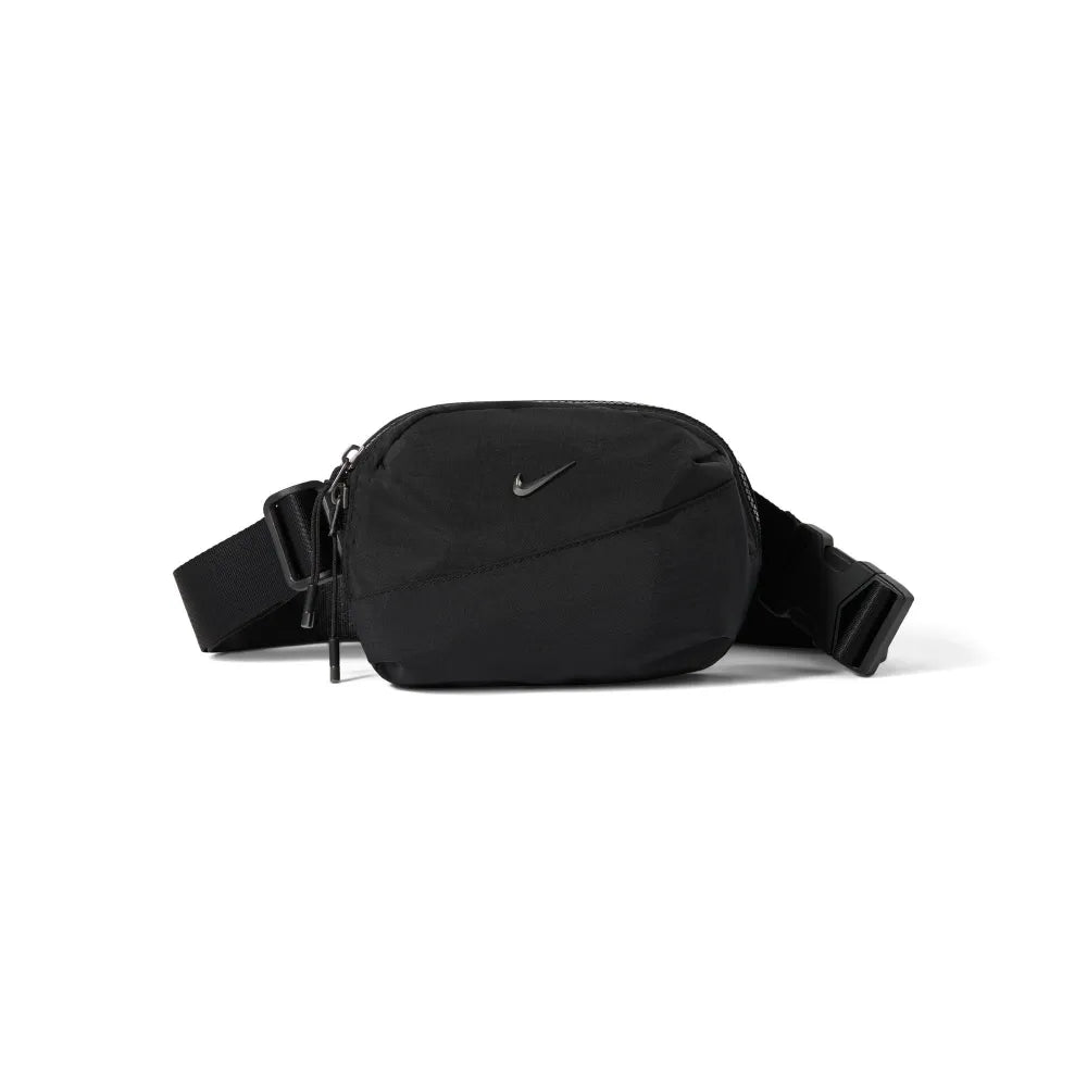 Nike Aura Crossbody Bag (2L)