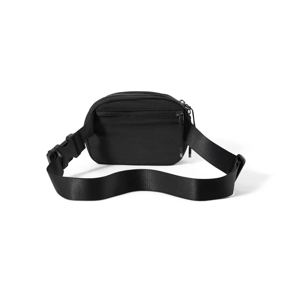 Nike Aura Crossbody Bag (2L)