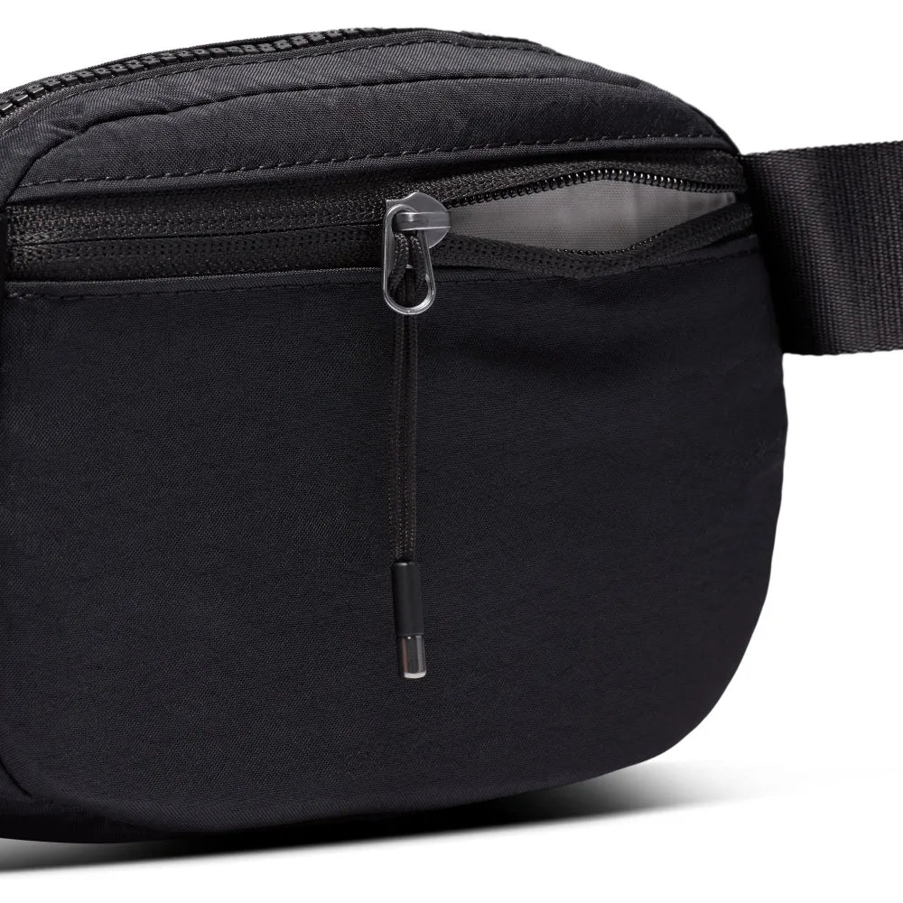 Nike Aura Crossbody Bag (2L)