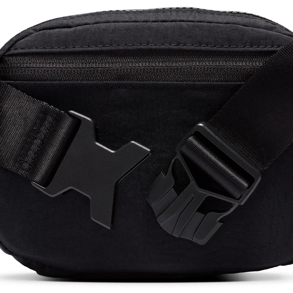 Nike Aura Crossbody Bag (2L)