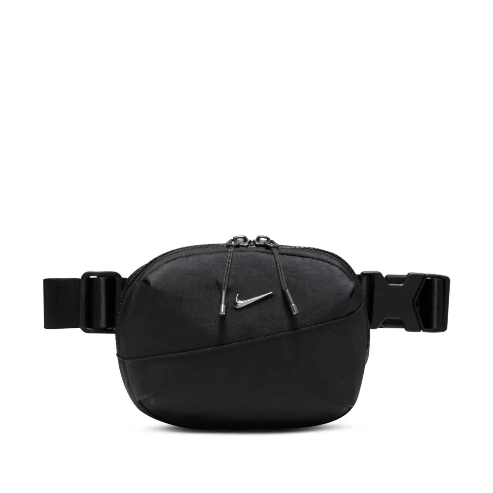 Nike Aura Crossbody Bag (2L)