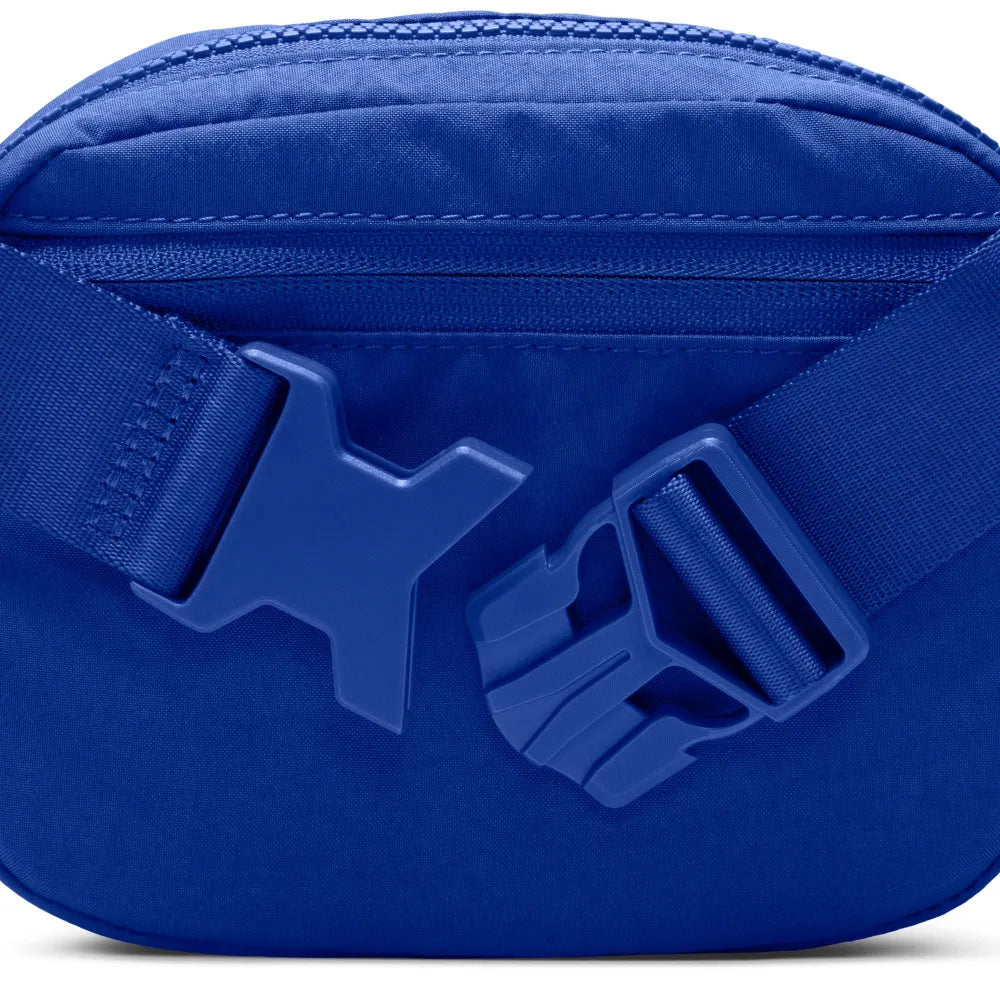 Nike Aura Crossbody Bag (2L)