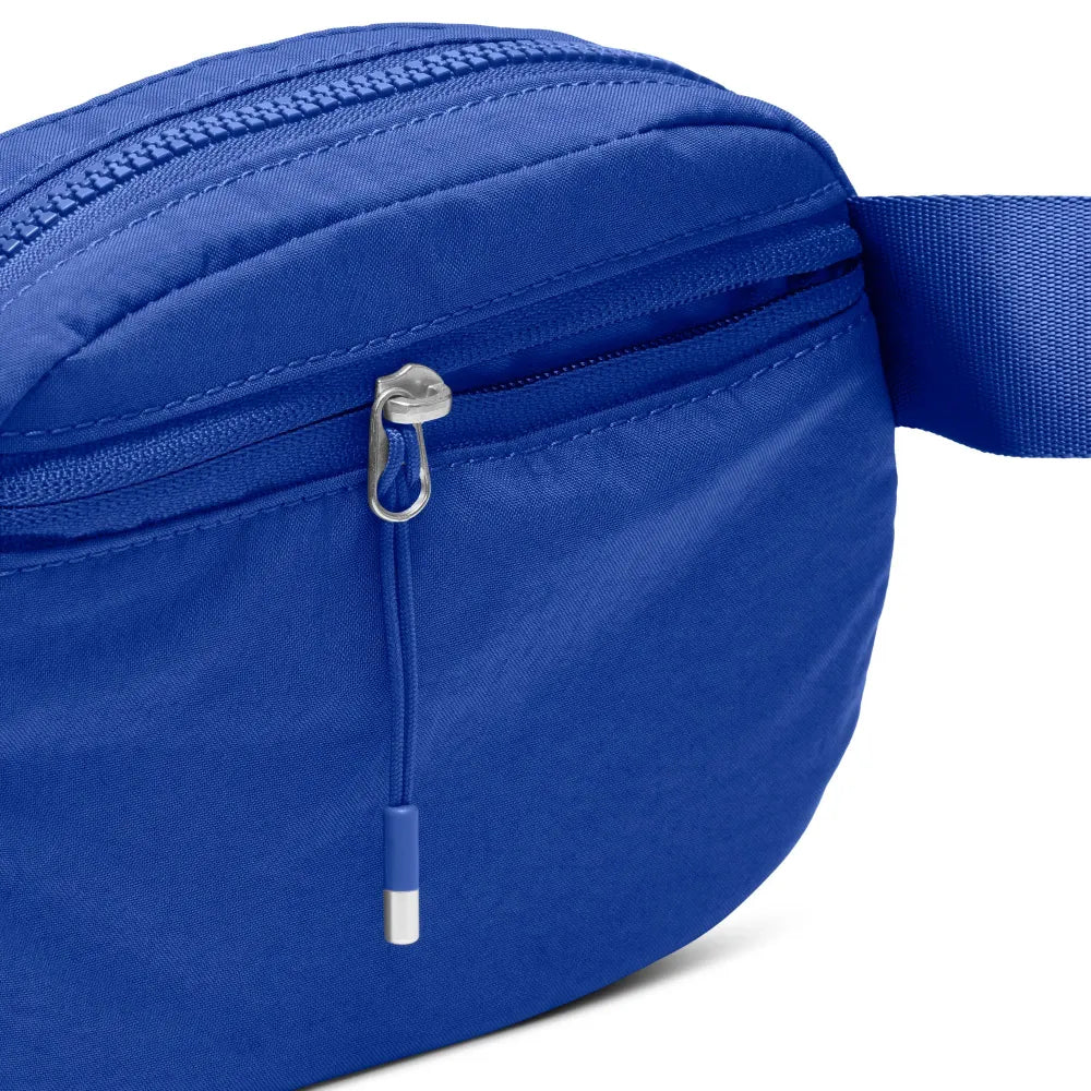 Nike Aura Crossbody Bag (2L)