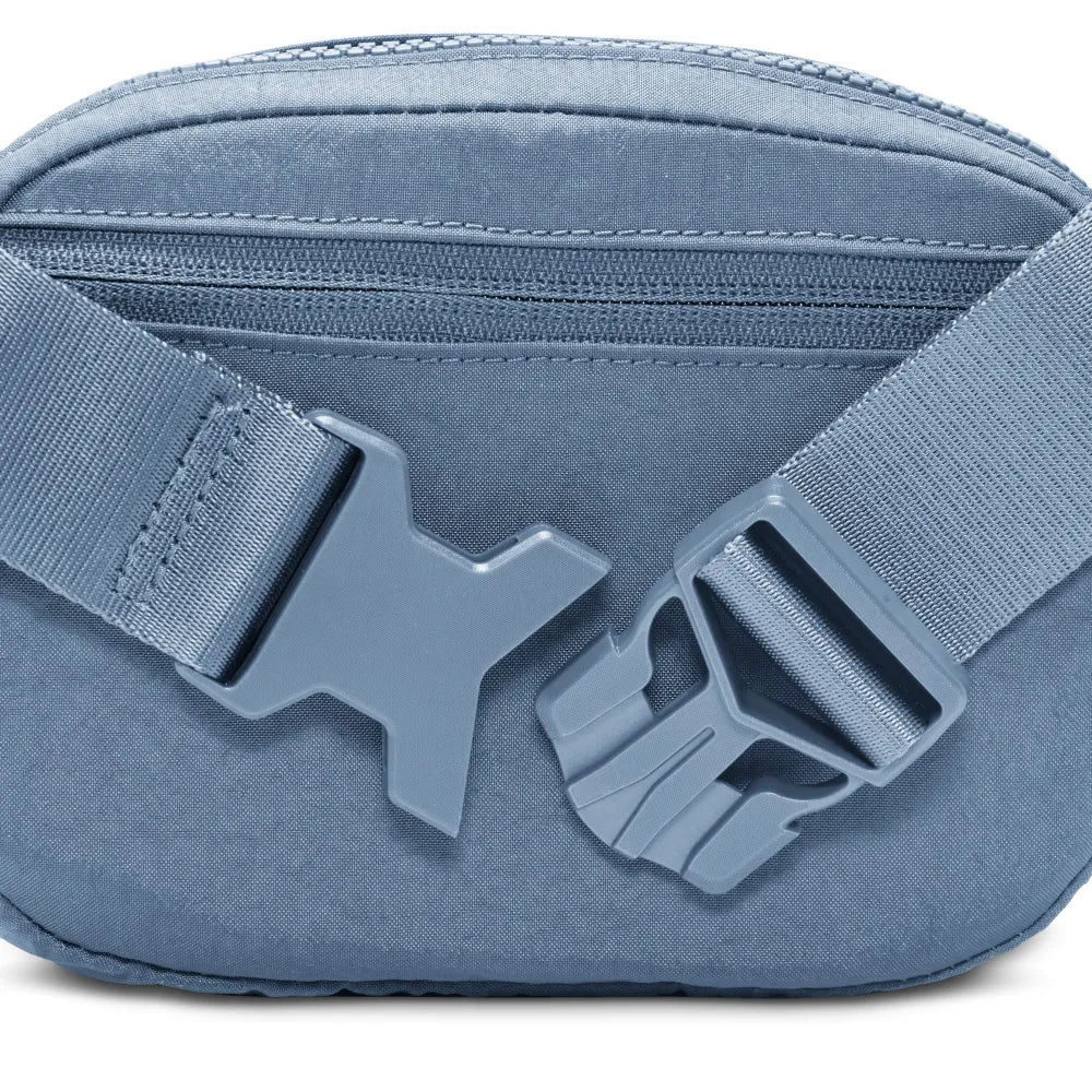 Nike Aura Crossbody Bag (2L)
