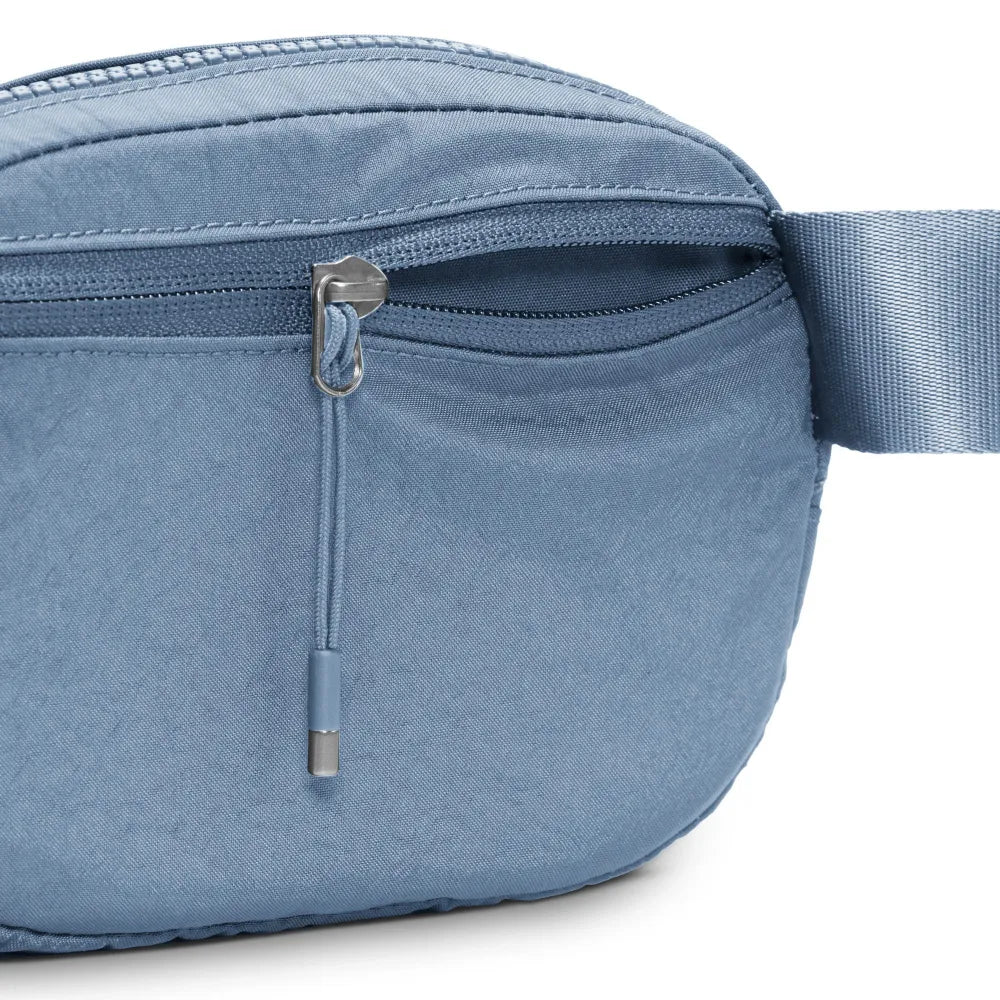Nike Aura Crossbody Bag (2L)