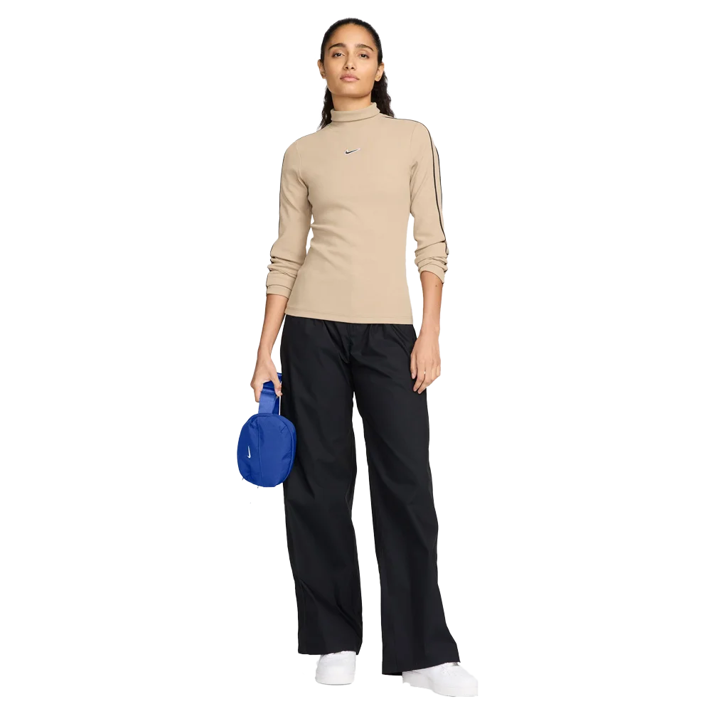 Nike Aura Crossbody Bag (2L)