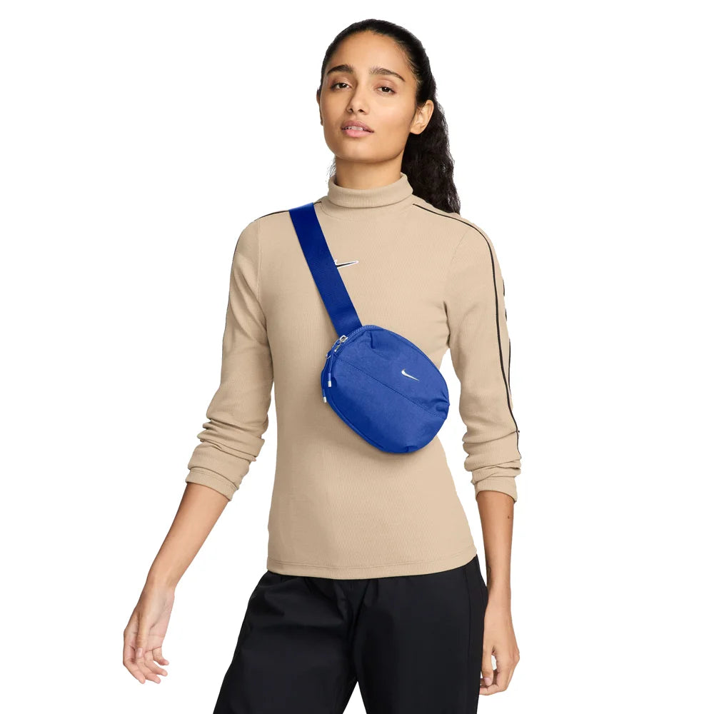 Nike Aura Crossbody Bag (2L)