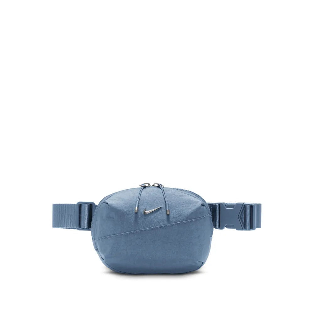 Nike Aura Crossbody Bag (2L)
