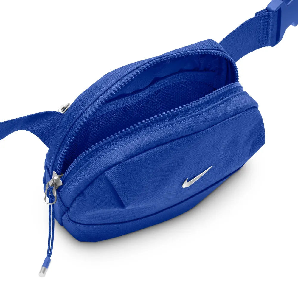 Nike Aura Crossbody Bag (2L)