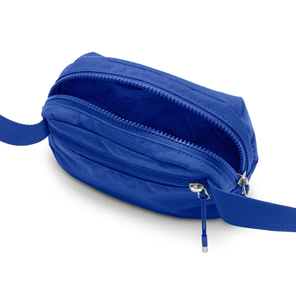 Nike Aura Crossbody Bag (2L)