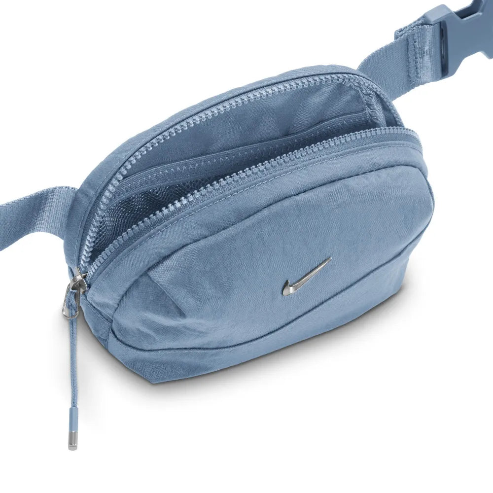 Nike Aura Crossbody Bag (2L)