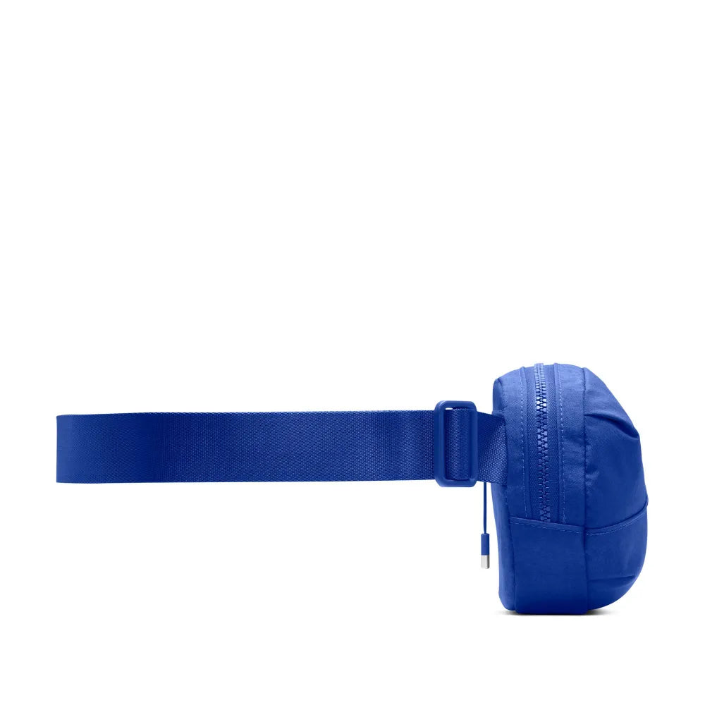 Nike Aura Crossbody Bag (2L)