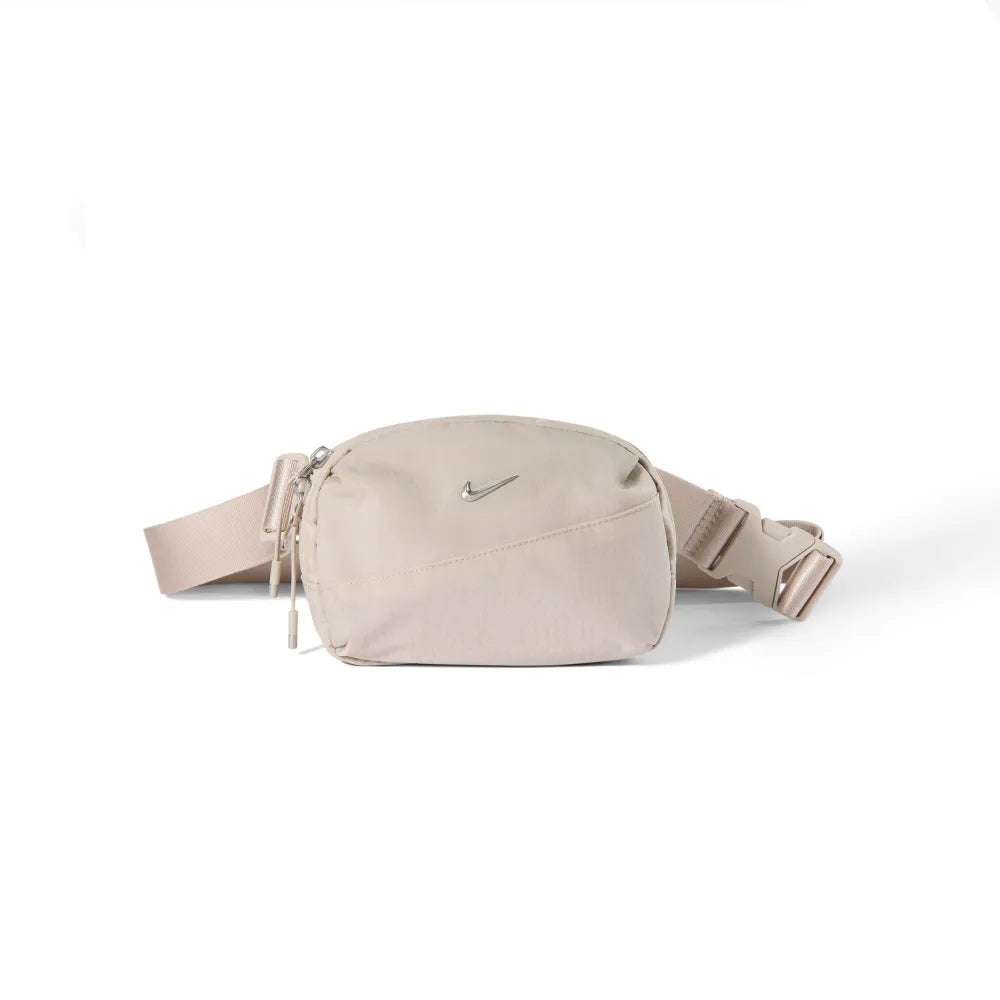 Nike Aura Crossbody Bag (2L)