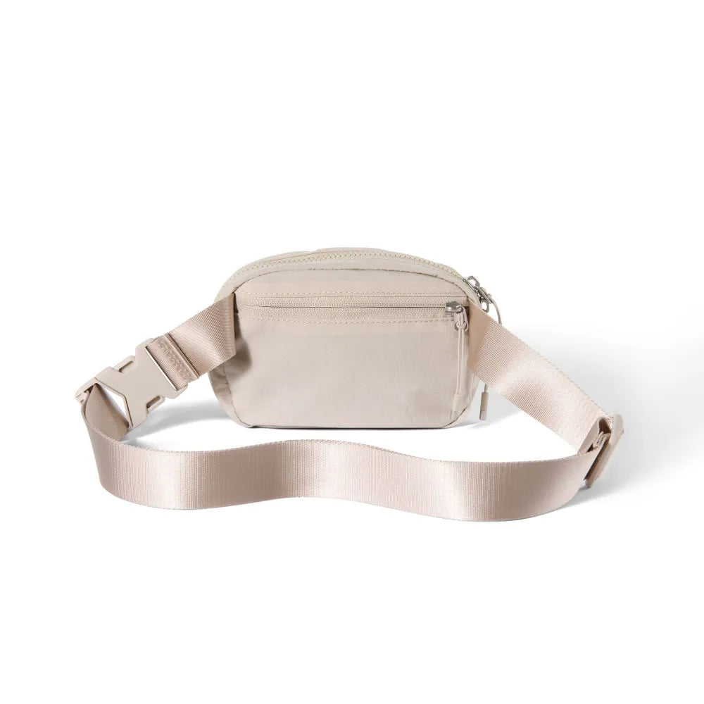 Nike Aura Crossbody Bag (2L)