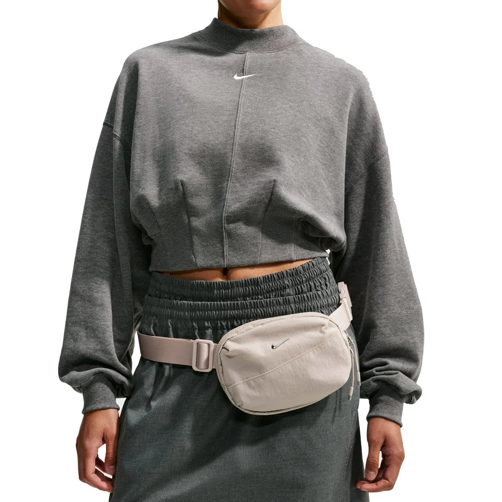 Nike Aura Crossbody Bag (2L)