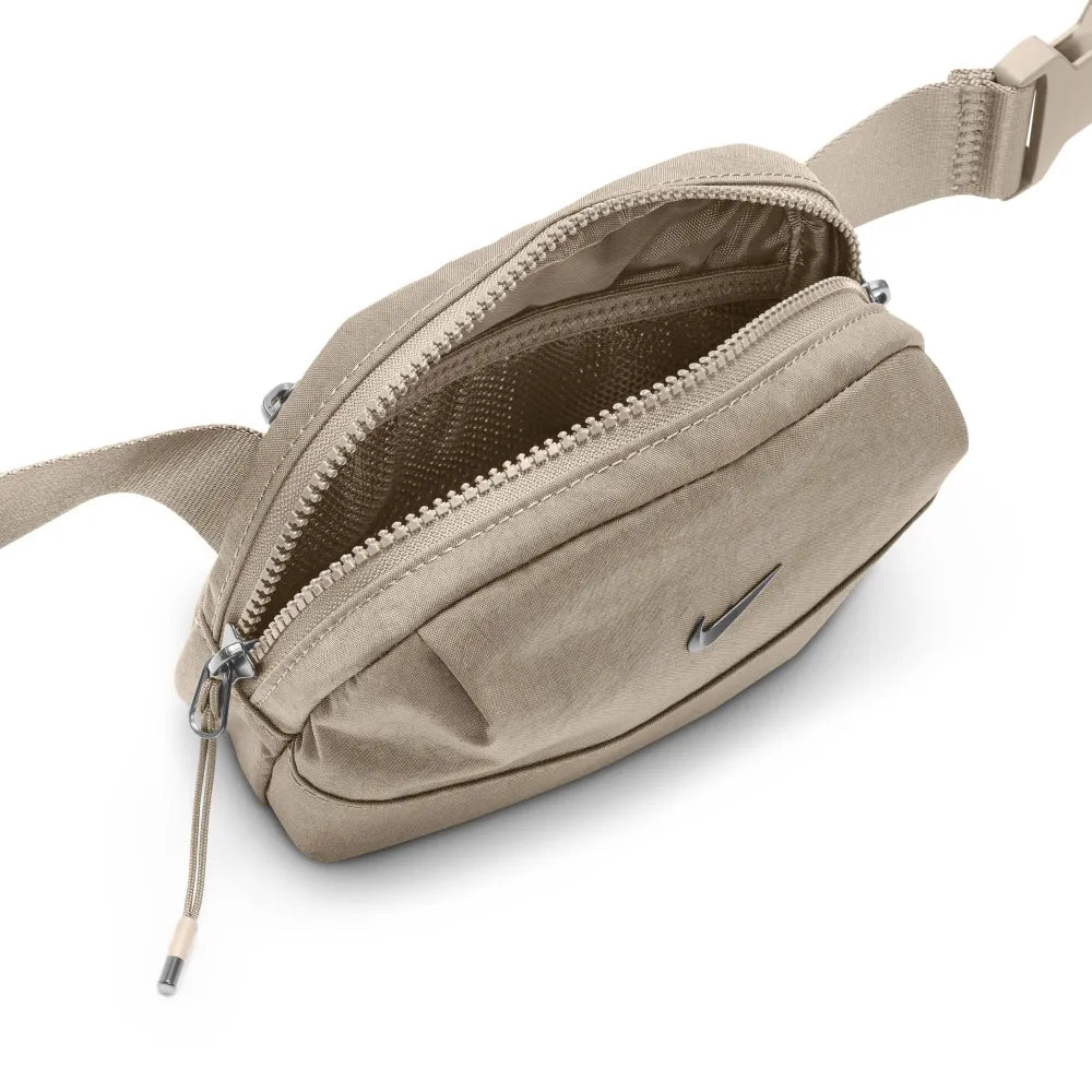 Nike Aura Crossbody Bag (2L)