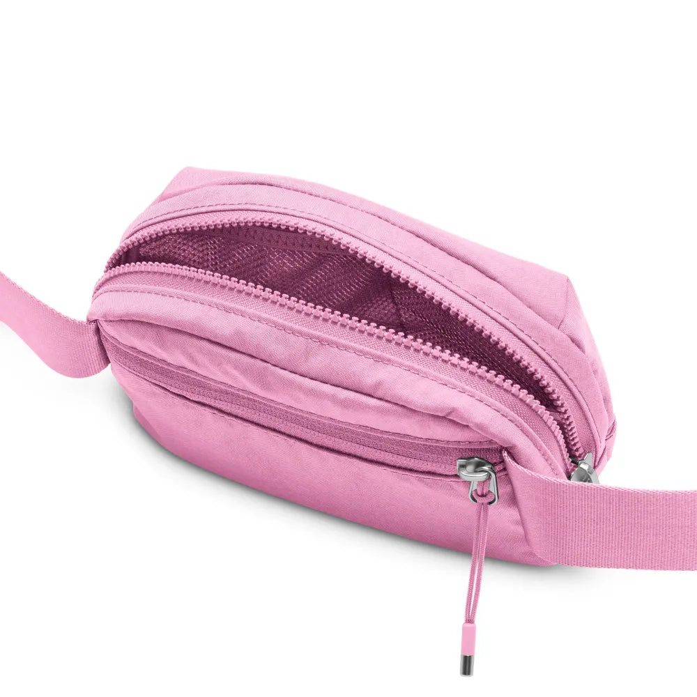 Nike Aura Crossbody Bag (2L)