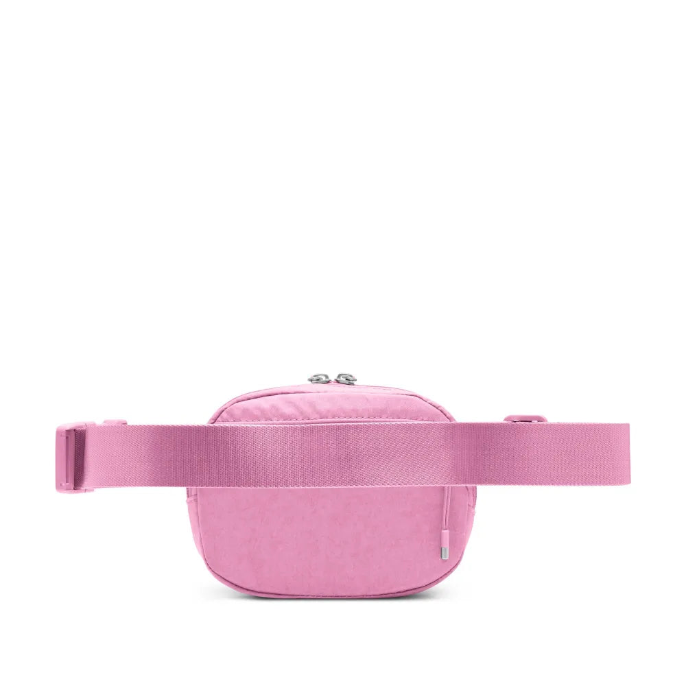 Nike Aura Crossbody Bag (2L)